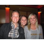 Luke Soeby's photo