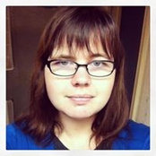 Photo de Desirée Hall