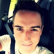 Foto von Luke Woitalla