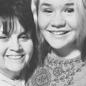 Bobbie Farris's photo