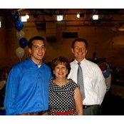 Gloria Logeman's photo