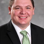 Wes Roberts's photo
