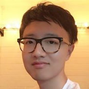 Yang Chus foto