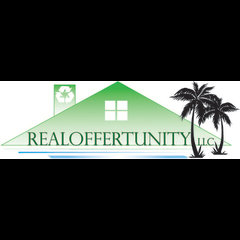 Real Offertunity