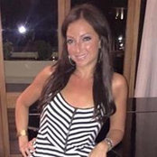 Lindsay Buchel's photo