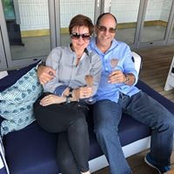 Sonja Tremaine-Thomson's photo