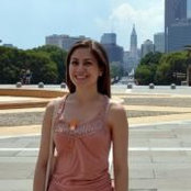 Angela Gruber's photo