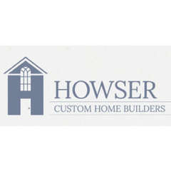 Howser Enterprises
