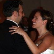 Rachel Plasky Steele's photo