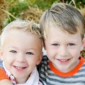 Leslie Cogbill's photo