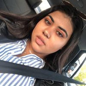 Aneeka Soochs billede