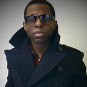 Foto de Harold Mathieu