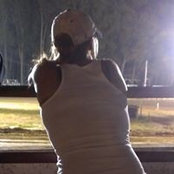 Audrey Wolf's photo