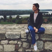 Katya Lipskaya's photo