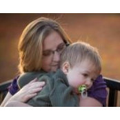 Amanda Cole Ressel's photo