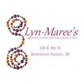 Lynn McHarry's photo