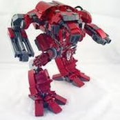Dennis Dalton's photo