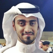 Abdullah Ebraheemさんの写真