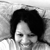 Gretchen Westley's photo