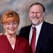 Sheralyn King's photo