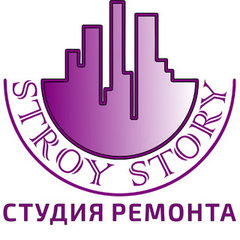 Stroy Story