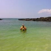 Lisa Finkelman Smith's photo