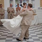 Alexandra Bush's photo