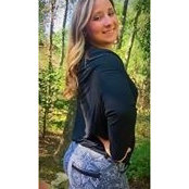 Allie Pollack's photo