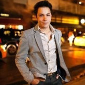 Leandro Lima's photo