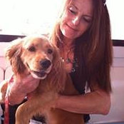 Lisa D'Amato's photo