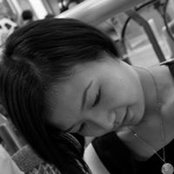 Susan Changs foto