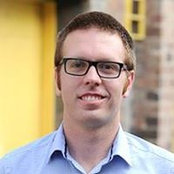 Matthew Wares billede