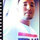 Jonathan Montoya