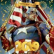S Weidmans foto