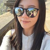 Foto von Chan Sze Mun