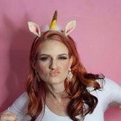 Jessica Hoffmans foto