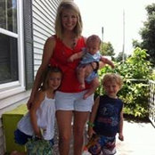 Hannah Tanner's photo