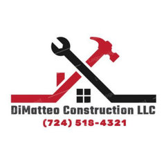 DiMatteo Construction