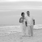 Sandra Morrison's photo