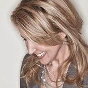 Kelly Durnin's photo