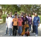 Vidhyut Shah's photo