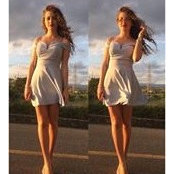 Martina Astorino's photo