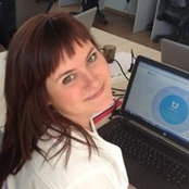 Екатерина Пивень's photo
