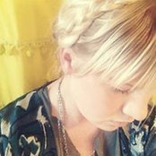 Emily Gwin's photo