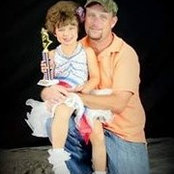 Steven Strickland's photo