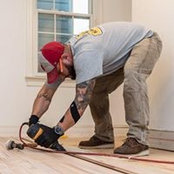 Javier Flores's photo