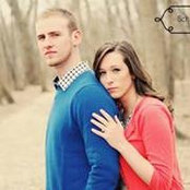 Jake Behrens's photo