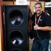 Phil Xman's photo
