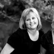 Melody Agee's photo