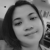 Foto von Aileen Lagman